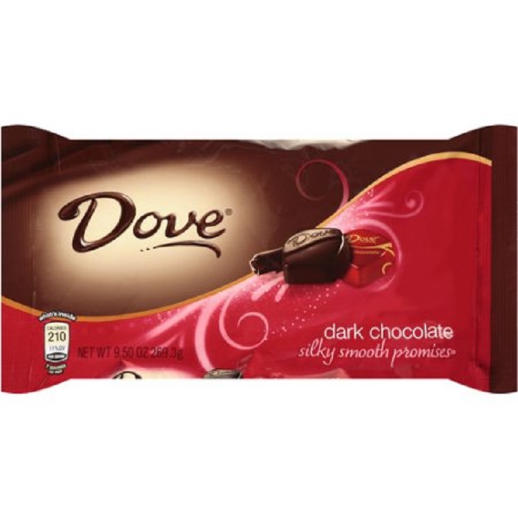 Dove Dark Chocolate Promises Online Bulk Candy Store 1395